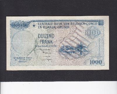 Beschrijving achterzijde: HUT